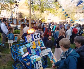 TetraTown 2 350 x 286