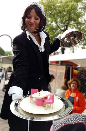 ButlersVannix Tafeltjevoortwee 350 x 500